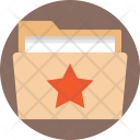 پیش‌نمایش فایل bookmark-folder-44 از پک فایل‌ها و پوشه‌ها