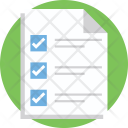 پیش‌نمایش فایل checklist-848 از پک فایل‌ها و پوشه‌ها