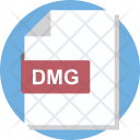 پیش‌نمایش فایل dmg-file-45 از پک فایل‌ها و پوشه‌ها