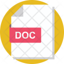 پیش‌نمایش فایل doc-file-65 از پک فایل‌ها و پوشه‌ها