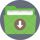 پیش‌نمایش فایل download-folder-80 از پک فایل‌ها و پوشه‌ها