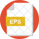 پیش‌نمایش فایل eps-file-61 از پک فایل‌ها و پوشه‌ها
