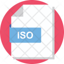 پیش‌نمایش فایل iso-file-52 از پک فایل‌ها و پوشه‌ها