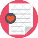 پیش‌نمایش فایل love-letter-159 از پک فایل‌ها و پوشه‌ها