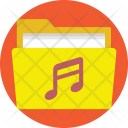 پیش‌نمایش فایل music-folder-59 از پک فایل‌ها و پوشه‌ها