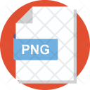 پیش‌نمایش فایل png-file-53 از پک فایل‌ها و پوشه‌ها