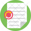 پیش‌نمایش فایل processing-document از پک فایل‌ها و پوشه‌ها
