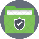 پیش‌نمایش فایل protected-files از پک فایل‌ها و پوشه‌ها