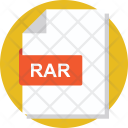 پیش‌نمایش فایل rar-file-53 از پک فایل‌ها و پوشه‌ها