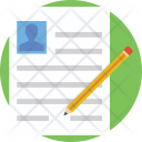 پیش‌نمایش فایل resume-113 از پک فایل‌ها و پوشه‌ها