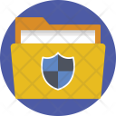 پیش‌نمایش فایل secure-folder-73 از پک فایل‌ها و پوشه‌ها