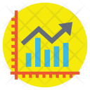 پیش‌نمایش فایل analysis-813 از پک مدیریت پروژه