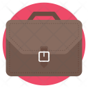 پیش‌نمایش فایل briefcase-1069 از پک مدیریت پروژه
