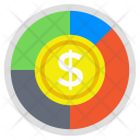 پیش‌نمایش فایل business-analysis-28 از پک مدیریت پروژه