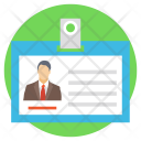 پیش‌نمایش فایل business-card-17 از پک مدیریت پروژه