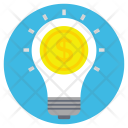 پیش‌نمایش فایل business-idea-40 از پک مدیریت پروژه