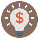 پیش‌نمایش فایل business-idea-41 از پک مدیریت پروژه