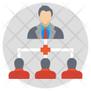 پیش‌نمایش فایل business-meeting-10 از پک مدیریت پروژه
