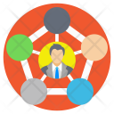 پیش‌نمایش فایل business-network-27 از پک مدیریت پروژه