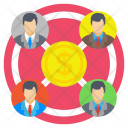 پیش‌نمایش فایل business-partners-3 از پک مدیریت پروژه