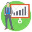 پیش‌نمایش فایل business-presentation-60 از پک مدیریت پروژه
