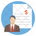 پیش‌نمایش فایل business-statement-1 از پک مدیریت پروژه