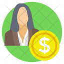 پیش‌نمایش فایل business-women-3 از پک مدیریت پروژه