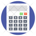 پیش‌نمایش فایل calculator-1289 از پک مدیریت پروژه