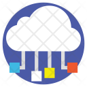پیش‌نمایش فایل cloud-networking-4 از پک مدیریت پروژه