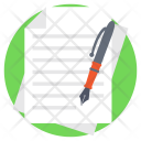 پیش‌نمایش فایل content-writing-38 از پک مدیریت پروژه