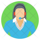 پیش‌نمایش فایل customer-service-63 از پک مدیریت پروژه
