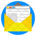پیش‌نمایش فایل email-marketing-73 از پک مدیریت پروژه