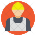 پیش‌نمایش فایل engineer-148 از پک مدیریت پروژه