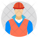 پیش‌نمایش فایل engineer-149 از پک مدیریت پروژه