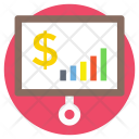 پیش‌نمایش فایل financial-presentation-6 از پک مدیریت پروژه