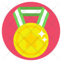 پیش‌نمایش فایل gold-medal-26 از پک مدیریت پروژه