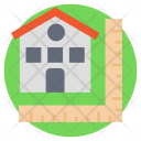 پیش‌نمایش فایل home-measurement-1 از پک مدیریت پروژه