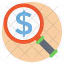 پیش‌نمایش فایل investment-search-5 از پک مدیریت پروژه