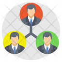 پیش‌نمایش فایل management-150 از پک مدیریت پروژه