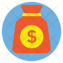 پیش‌نمایش فایل money-sack-56 از پک مدیریت پروژه