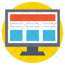 پیش‌نمایش فایل online-marketing-14 از پک مدیریت پروژه