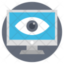 پیش‌نمایش فایل online-monitoring-2 از پک مدیریت پروژه