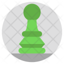 پیش‌نمایش فایل pawn-62 از پک مدیریت پروژه