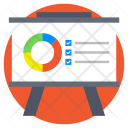 پیش‌نمایش فایل productivity-report-2 از پک مدیریت پروژه