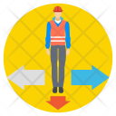 پیش‌نمایش فایل project-direction از پک مدیریت پروژه