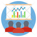 پیش‌نمایش فایل project-report-2 از پک مدیریت پروژه
