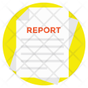 پیش‌نمایش فایل report-624 از پک مدیریت پروژه
