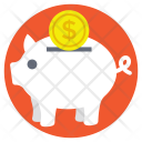 پیش‌نمایش فایل savings-259 از پک مدیریت پروژه