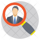 پیش‌نمایش فایل talent-hunt-1 از پک مدیریت پروژه