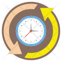 پیش‌نمایش فایل time-management-82 از پک مدیریت پروژه